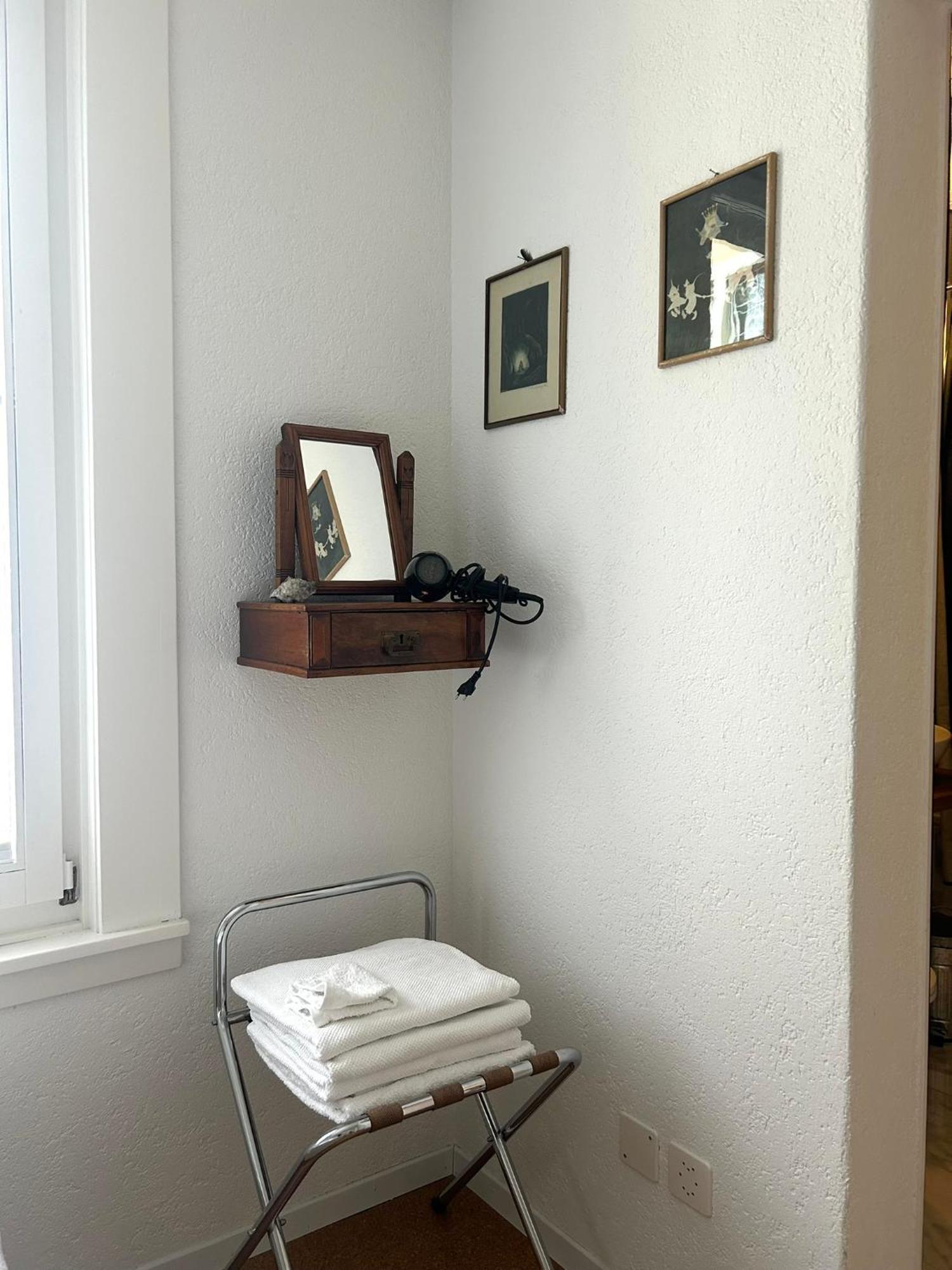 Wohnung In Burgdorf Beim Schloss Екстер'єр фото